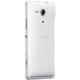 Sony Xperia SP C5302 (White),  #4