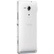 Sony Xperia SP C5302 (White), ���� #2