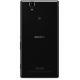 Sony Xperia T2 Ultra, ���� #2