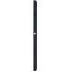 Sony Xperia T2 Ultra, ���� #3