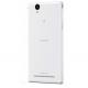 Sony Xperia T2 Ultra, ���� #8