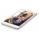 Sony Xperia T2 Ultra, ���� #2