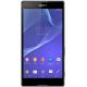 Sony Xperia T2 Ultra D5303 (Black), ���� #1