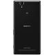 Sony Xperia T2 Ultra D5303 (Black),  #4