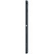 Sony Xperia T2 Ultra D5303 (Black), ���� #3