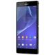 Sony Xperia T2 Ultra D5303 (Black), ���� #8