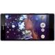 Sony Xperia T2 Ultra D5303 (Purple), ���� #2