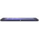 Sony Xperia T2 Ultra D5303 (Purple),  #6