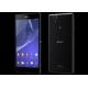 Sony Xperia T2 Ultra Dual, ���� #10