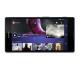 Sony Xperia T2 Ultra Dual, ���� #3