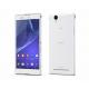 Sony Xperia T2 Ultra Dual, ���� #7