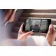 Sony Xperia T2 Ultra Dual, ���� #5