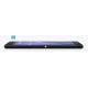 Sony Xperia T2 Ultra Dual, ���� #9