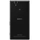 Sony Xperia T2 Ultra Dual D5322 (Black), ���� #2