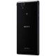 Sony Xperia T2 Ultra Dual D5322 (Black), ���� #2