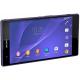 Sony Xperia T2 Ultra Dual D5322 (Purple), ���� #1
