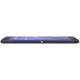 Sony Xperia T2 Ultra Dual D5322 (Purple), ���� #3
