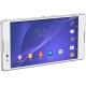 Sony Xperia T2 Ultra Dual D5322 (White), ���� #1