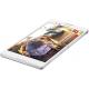 Sony Xperia T2 Ultra Dual D5322 (White), ���� #2