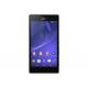 Sony Xperia T3, ���� #1