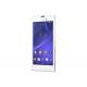 Sony Xperia T3, ���� #3