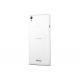 Sony Xperia T3, ���� #3