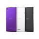 Sony Xperia T3, ���� #8
