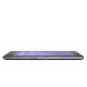 Sony Xperia T3, ���� #2