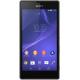 Sony Xperia T3 (Black), ���� #1
