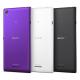 Sony Xperia T3 (Black), ���� #10