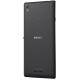 Sony Xperia T3 (Black), ���� #2