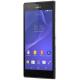 Sony Xperia T3 (Black), ���� #3