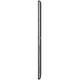 Sony Xperia T3 (Black), ���� #3