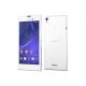 Sony Xperia T3 (Black), ���� #7