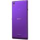 Sony Xperia T3 (Purple),  #4