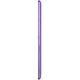 Sony Xperia T3 (Purple),  #6