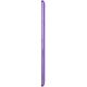 Sony Xperia T3 (Purple), ���� #3