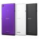 Sony Xperia T3 (Purple),  #9