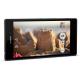 Sony Xperia T3 (White), ���� #10