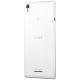 Sony Xperia T3 (White), ���� #2