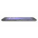 Sony Xperia T3 (White), ���� #3