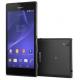 Sony Xperia T3 (White), ���� #8