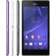 Sony Xperia T3 (White), ���� #7