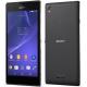 Sony Xperia T3 (White), ���� #5