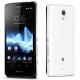Sony Xperia T (Silver), ���� #3