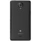 Sony Xperia T (White), ���� #3