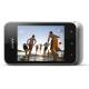 Sony Xperia tipo dual, ���� #1