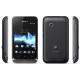 Sony Xperia tipo dual (Black), ���� #2