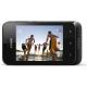 Sony Xperia tipo dual (Black), ���� #3