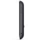 Sony Xperia tipo dual (Black),  #3